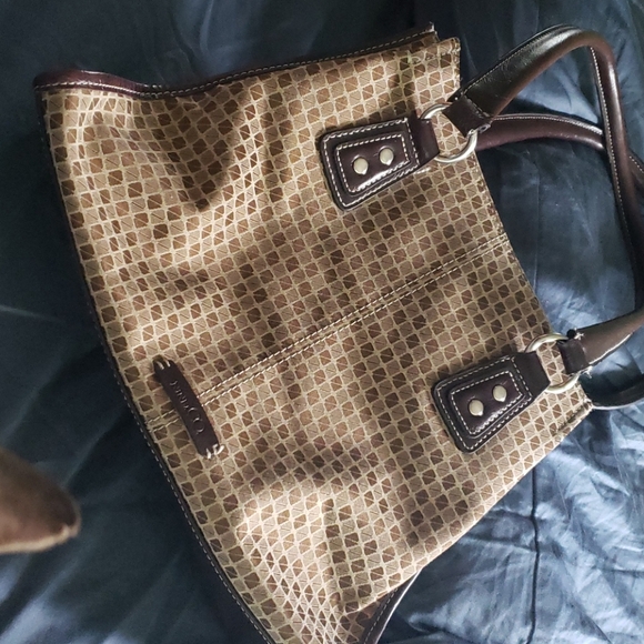 Purse - Picture 2 of 4